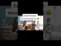 Download Lagu Acha Bertemu Irwansyah Zaskia #shorts #youtubeshorts #irwansyah #trending #indonesia #achaseptriasa