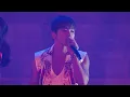 [1080P HD] 신화 (SHINHWA) - BRAND NEW LIVE