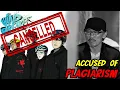 The Cancellation of Webtoon s Wind Breaker