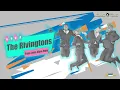 The Rivingtons - Papa-Oom-Mow-Mow (1962)