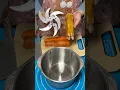 Download Lagu Powerful meat grinder to chop food