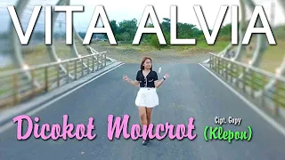 Download Vita Alvia - Klepon - DJ Ketrung Loss Full ( Official Music Video ) MP3