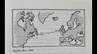 9 July 2025 Tha Canadian Border Seized my boat