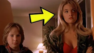 Last Action Hero 1993 15 Weird Facts You Didn T Know 