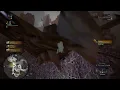 How to GET STURDY BONE in Monster Hunter World Step by Step