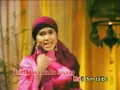 Download Lagu YEN RUSTAM   RINDU DI HATI