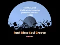 CENTRAL LINE -  Walking Into Sunshine (Extended Version) (1981)