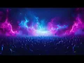 Justin99, Djy Vino, Xduppy - Ke WAV (feat. Djy Vino & Xduppy) (Lyrics)