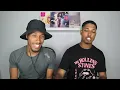 Nicki Minaj - Red Ruby Da Sleeze | Reaction