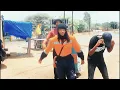 Download Lagu WALTER JR FT KALANGABOUY NMM \u0026 SUMMER TSWAKCITY-HAKU ZIPA OFFICIAL MUSIC VIDEO