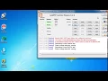 How to Solve Access forbidden New XAMPP security concept 100 Working