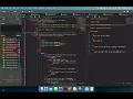 Panic Nova - A pretty nice text editor
