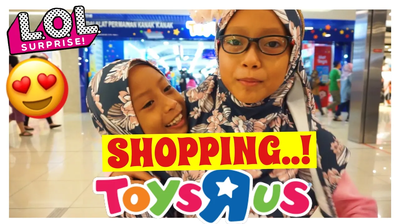 Lego Guardians Of The Galaxy Rocket Raccoon Toys R Us Exclusive Review!