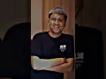 Download Lagu [PRESET] AM DJ AKANKAH KAU MERASAKAN VIRAL TIKTOK - FOTO RRQ XINNN