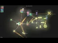 - Gource visualisation