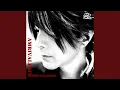 Download Lagu MONOCHROME RAIN