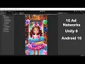 Dressup Game Source Code Unity Dress Up Game Template Dressup Game Unity Source Code
