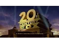 Download Lagu 20th Century Fox (2002) (1080p HD)