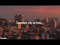 Download Lagu Somewhere Only We Know-Keane[UNDERWATER VERSION]