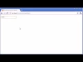Beginner PHP Tutorial - 11