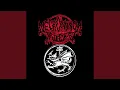 Download Lagu The Gate Of Nanna