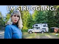 Download Lagu What I Learned Living in a Camper for 5 Years!