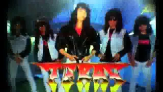 teras ku kehilangan diana faridbinahmadsaleh