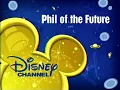 Disney Channel Commercials January 29 2008