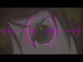 BABY  - YOASOBI　〘立体音響 / Dolby , Binaural〙 #ヘッドホン推奨　#花ざかりの君たちへ