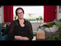 Download Lagu Teaser: deelnemers uit de documentaire De kracht van EFT - Tapping