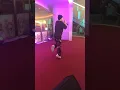 潤少- 今天公祭明天忘記 ¦¦¦ 2021/10/11 玩酷生活節