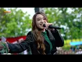 Download Lagu MIDUA CINTA - Difarina Indra Adella - OM ADELLA Live Ngawi
