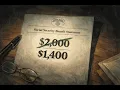 Why does full retirement age never restore this reduction Documentary