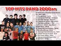 Download Lagu Top Hits Lagu Band 2000an | Lagu band populer 2000an | Lagu Indonesia Remaja 2000an