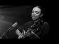 Mahalia - In The Club (LIVE) ONE TAKE | THE EYE Sessions