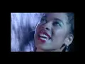 Big Fun - Inner City