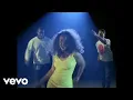 Download Lagu Inner City - Big Fun