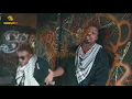 I AM BEING VINDICATED   EEDRIS ABDULKAREEM SPEAKS ON THE CURRENT ISSUES IN THE COUNTRY