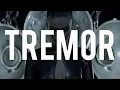 Download Lagu Tremor  - Martin Garrix Loop 1 Hour