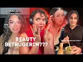 Download Lagu Susis Beauty 💋 DER Make-Up Skandal auf TikTok?? 🤨