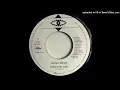 Duran Duran – Union Of The Snake (Extended Single Version 1983)