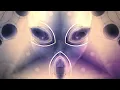 James Hype, Shimza - Don't wake me up (afrohouse remix)