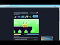 This is simple and EXTREME Cool Math Games 60 Second Burger Run