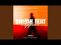 Download Lagu Drunk Text Happier