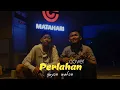 Download Lagu Perlahan - Guyon Waton