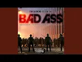 Lagu Bad Ass (digaBoo Drum \u0026 Bass Mix)