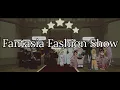 THE 2026 FANTASIA FASHION SHOW Fantasia Roblox