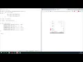 Comments Formatting in JavaScript Learn HTML CSS JS
