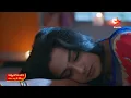 Download Lagu Nuvvunte Naa Jathagaa Promo | 14th July 2025 | Mon - Fri at 9:30 PM | Star Maa Serials | Star Maa