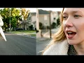 Julia Jacklin - If I Had The Hand Of God